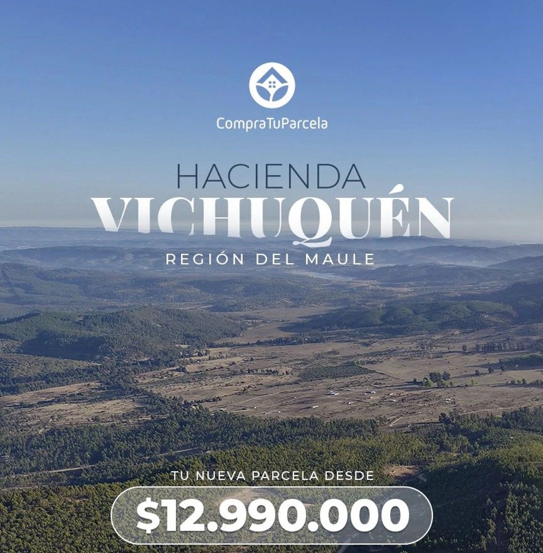 Hacienda Vichuquen II_6a893af889835.jpeg